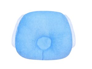 j (1)