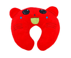 Baby Neck support Pillow