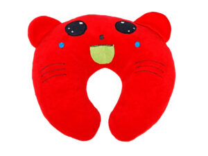 baby neck pillow