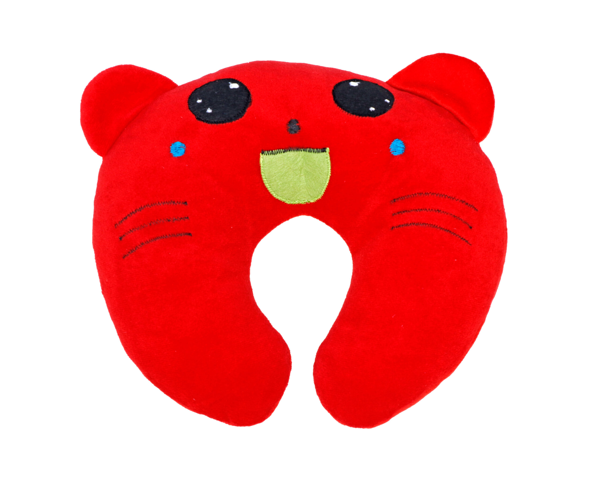 baby neck pillow